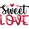 Amour doux