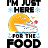 Kreuzfahrt