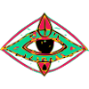 The Third Eye