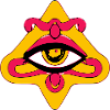 A third eye