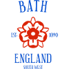 BATH Angleterre