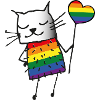 LGBT & Pride