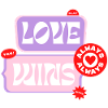 love wins