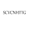 scvcnhttg