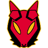 Hellkuroeil