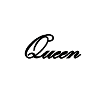 Queen
