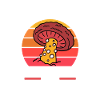 Mushroomer