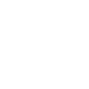 Believe In Yourself