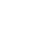 It´s All In Your Hands