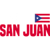 San Juan Puerto Rico