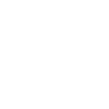 Healthy Mind