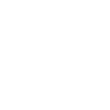 I Am Who I Am
