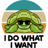 Tortoises