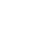 Le meilleur au monde