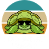 Turtle lovers