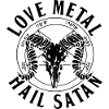 Satanism