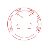 Satanist Shirts