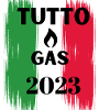 Tutto Gas Lignano 2023
