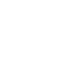 I'm Not A Control Freak