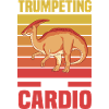 Dinos