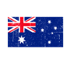Citation Australie