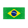 Brazil Quote