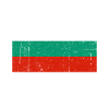 Bulgaria