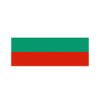 Bulgaria