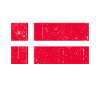 Danemark Dicton
