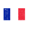 France Saying
