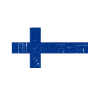 Finland saying