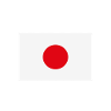 Japan Quote