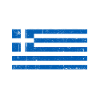 Grèce Dicton