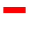 Indonesia quote