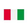Italy Saying