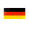Germany Quote