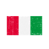 Italy Saying