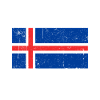 Islande Dicton
