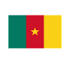 Cameroon quote