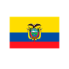 Ecuador Quote