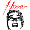 Horror Scream