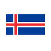 Islande Dicton