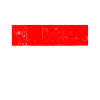 Indonesien Spruch