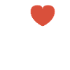 i love bourget