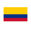 Colombia quote