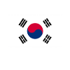 South Korea Quote