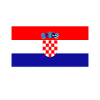 Citation Croatie