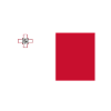 Malta Saying