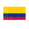 Citation Colombie