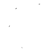 Glider Gliding Gliding Glider